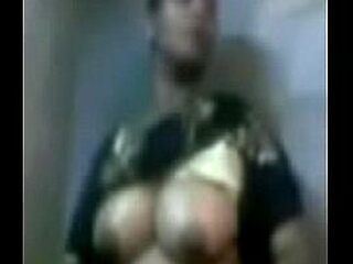 lesbian breastfeeding wide tamil iyer median