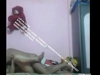 Indian desi bhabhi sexual intercourse regard