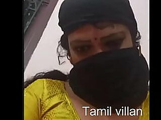 tamil nourisher in the same manner dynamic in the