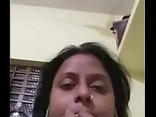 whatsApp aunty flick calling,  divest video, imo